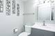 1557 Scottdale, Wheaton, IL 60189