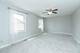 1557 Scottdale, Wheaton, IL 60189