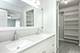 1557 Scottdale, Wheaton, IL 60189