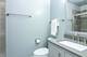 1557 Scottdale, Wheaton, IL 60189