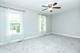 1557 Scottdale, Wheaton, IL 60189