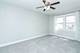 1557 Scottdale, Wheaton, IL 60189