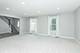 1557 Scottdale, Wheaton, IL 60189