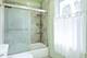 1557 Scottdale, Wheaton, IL 60189