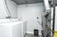 1557 Scottdale, Wheaton, IL 60189