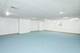 1557 Scottdale, Wheaton, IL 60189