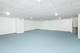 1557 Scottdale, Wheaton, IL 60189