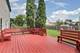1557 Scottdale, Wheaton, IL 60189