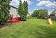 1557 Scottdale, Wheaton, IL 60189