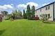 1557 Scottdale, Wheaton, IL 60189