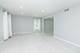 1557 Scottdale, Wheaton, IL 60189
