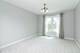 1557 Scottdale, Wheaton, IL 60189