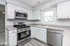 1557 Scottdale, Wheaton, IL 60189