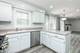 1557 Scottdale, Wheaton, IL 60189