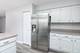 1557 Scottdale, Wheaton, IL 60189