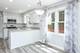 1557 Scottdale, Wheaton, IL 60189
