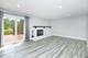 1557 Scottdale, Wheaton, IL 60189