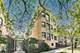 7021 N Sheridan Unit 1, Chicago, IL 60626