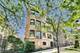 7021 N Sheridan Unit 1, Chicago, IL 60626