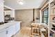 7021 N Sheridan Unit 1, Chicago, IL 60626