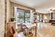 7021 N Sheridan Unit 1, Chicago, IL 60626
