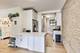 7021 N Sheridan Unit 1, Chicago, IL 60626