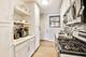 7021 N Sheridan Unit 1, Chicago, IL 60626