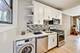 7021 N Sheridan Unit 1, Chicago, IL 60626