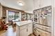 7021 N Sheridan Unit 1, Chicago, IL 60626