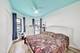 7021 N Sheridan Unit 1, Chicago, IL 60626
