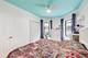 7021 N Sheridan Unit 1, Chicago, IL 60626