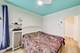 7021 N Sheridan Unit 1, Chicago, IL 60626