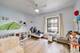 7021 N Sheridan Unit 1, Chicago, IL 60626