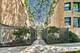 7021 N Sheridan Unit 1, Chicago, IL 60626