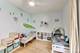 7021 N Sheridan Unit 1, Chicago, IL 60626