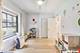 7021 N Sheridan Unit 1, Chicago, IL 60626