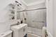 7021 N Sheridan Unit 1, Chicago, IL 60626