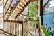 7021 N Sheridan Unit 1, Chicago, IL 60626