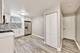 7021 N Sheridan Unit 1, Chicago, IL 60626