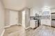 7021 N Sheridan Unit 1, Chicago, IL 60626