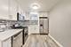7021 N Sheridan Unit 1, Chicago, IL 60626