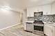 7021 N Sheridan Unit 1, Chicago, IL 60626
