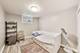 7021 N Sheridan Unit 1, Chicago, IL 60626