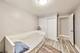 7021 N Sheridan Unit 1, Chicago, IL 60626
