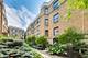 7021 N Sheridan Unit 1, Chicago, IL 60626