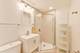 7021 N Sheridan Unit 1, Chicago, IL 60626