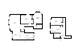 7021 N Sheridan Unit 1, Chicago, IL 60626