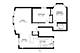 7021 N Sheridan Unit 1, Chicago, IL 60626