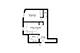 7021 N Sheridan Unit 1, Chicago, IL 60626