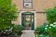 7021 N Sheridan Unit 1, Chicago, IL 60626